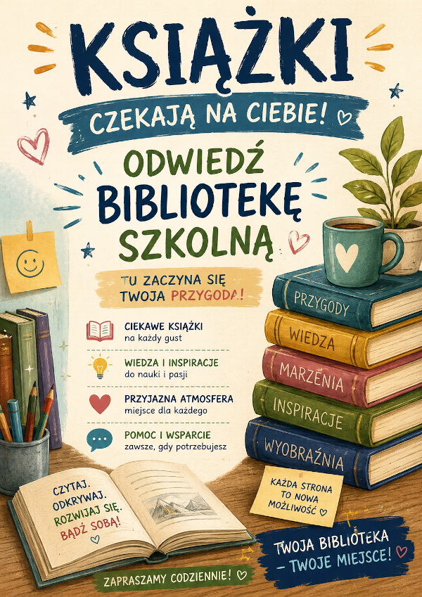 „Czytamy książki, by odkryć, kim jesteśmy” — Ursula K. Le Guin