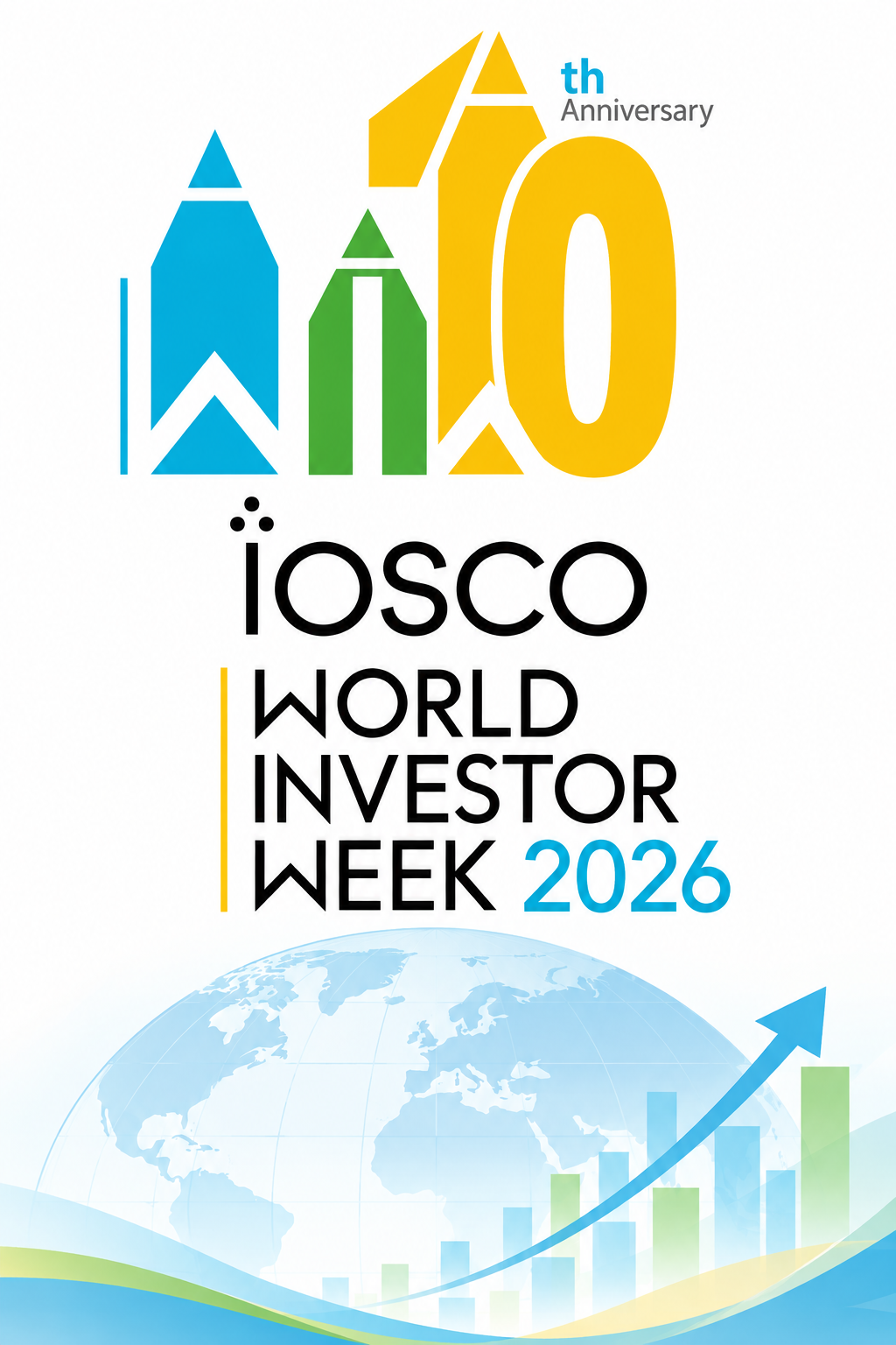Świadomi i bezpieczni w świecie finansów – uczniowie „Ekonoma” w World Investor Week 2026